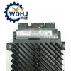 Moteur de camion robuste FAW Weichai Guoliu, Version ordinateur 612600191584 ECU 1003650718