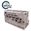 Motor-LKW-Ersatzteile YC6L-Zylinderblockbaugruppe L4700-1002170CSF1-P f&uuml;r YUTONG-Busteile