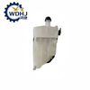 H4130410002A0 Wassertank f&uuml;r SINOTRUK HOWO HOHAN FAW SHACMAN DONGFENG BEIBEN FOTON Ersatzteile