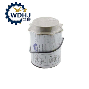 Equipo del filtro de combustible diesel del OEM 68197867aa 68157291aa FS20089 68197867aa 68197867ab