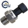 WG9727710002 เพรสเชอร์เซนเซอร์เหมาะสำหรับรถบรรทุกงานหนักหลายรุ่น