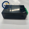 Schwerer LKW Dongfeng LKW Original neue intermittierende Wischerrelaisbaugruppe 3735020-C0100