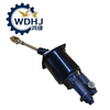 Temperaturbest&auml;ndiger Kupplungsverst&auml;rker 1608N29-001, geeignet f&uuml;r DONGFENG Tianjin N29 LKW