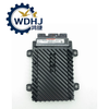 Moteur de camion robuste FAW Weichai Guoliu, Version ordinateur 612600191584 ECU 1003650718