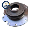 Howo Sinotruck Shacman Phụ t&ugrave;ng xe tải Foton Faw T&igrave;nh trạng mới Bộ đồng bộ h&oacute;a th&eacute;p Phụ kiện xe hạng nặng wg2203100005 Lắp r&aacute;p trung t&acirc;m h&igrave;nh n&oacute;n b&aacute;nh răng thấp / Đồng bộ h&oacute;a trung t&acirc;m h&igrave;nh n&oacute;n b&aacute;nh răng thấp