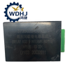 Schwerer LKW Dongfeng LKW Original neue intermittierende Wischerrelaisbaugruppe 3735020-C0100