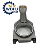 Thanh kết nối động cơ diesel K38 K50 3632225 3630024 3628824 3626494 3043910 để sử dụng m&aacute;y x&uacute;c đ&agrave;o xe tải khai th&aacute;c