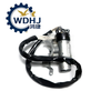 Bộ chuyển đổi c&ocirc;ng tắc đ&aacute;nh lửa ch&iacute;nh h&atilde;ng ch&iacute;nh h&atilde;ng 3774-00090 cho xe bu&yacute;t Yutong ZK6116 ZK6120 | Bộ phận điện động cơ OEM