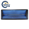 Nuovo filtro dell'aria del motore di alta qualit&agrave; per modelli di camion P637497 AF27879 P610260 CA5790 DNP610260 P618478 CA11249 LAF6260
