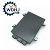 Moteur de camion robuste FAW Weichai Guoliu, Version ordinateur 612600191584 ECU 1003650718