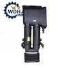 SINOTRUK HOWO نموذج أجزاء مدخل الهواء الجديد Wg9725190002