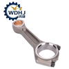 Popular conjunto de biela Yuchai G3R00-1004200 para motor Yuchai YC6G260N, piezas de autob&uacute;s YUTONG, conjunto de biela de motor