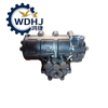Ensemble de m&eacute;canisme de direction de pi&egrave;ces de moteur de camion FAW 3411010-D598