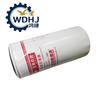 Parte del camion di alta qualit&agrave; Dongfeng SHACMAN JAC SINOTRUK FAW Weichai Yuchai Elemento filtro olio motore 1DQ000-1012011