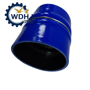 Phụ kiện xe tải ống l&agrave;m m&aacute;t Intercooler Shakman F3000 M3000 cho &ocirc; t&ocirc; Thiểm T&acirc;y Phụ t&ugrave;ng động cơ Weichai DZ93259530016 cho mẫu xe tải