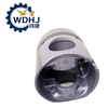 Shacman Howo LKW-Teile Pneumatikzylinderkolben und Kits f&uuml;r Weichai-Motorersatzteile Zylinderkolbensatz 612600030034A