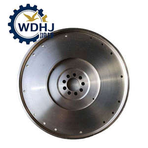 612630020349 SHACMAN WEICHAI WP12 WP13 Lắp r&aacute;p b&aacute;nh đ&agrave;