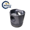 Shacman Howo LKW-Teile Pneumatikzylinderkolben und Kits f&uuml;r Weichai-Motorersatzteile Zylinderkolbensatz 612600030034A