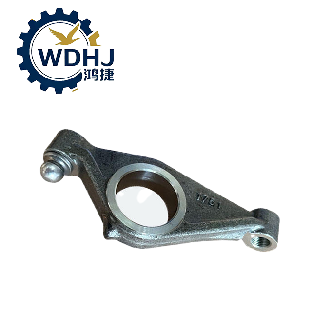 Componenti del motore del camion del bilanciere per il gruppo del bilanciere Weichai WP12 1000881645